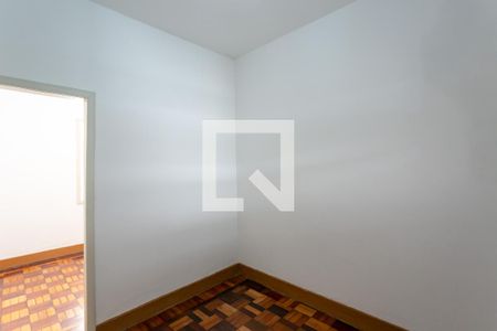 Apartamento para alugar com 127m², 5 quartos e 1 vagaQuarto 1