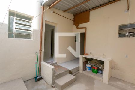 Apartamento para alugar com 127m², 5 quartos e 1 vagaÁrea de Serviço