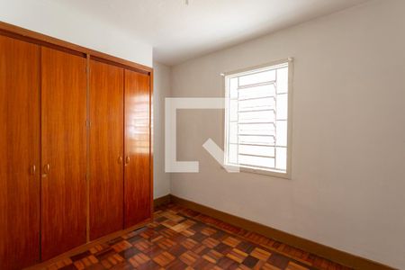 Apartamento para alugar com 127m², 5 quartos e 1 vagaQuarto 3
