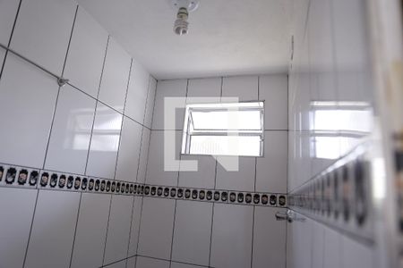 Apartamento para alugar com 110m², 2 quartos e 1 vagaBanheiro de serviço