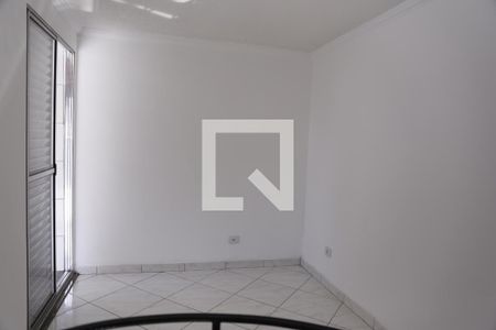 Apartamento para alugar com 110m², 2 quartos e 1 vagaHall