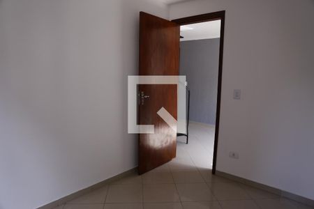 Quarto 1 de apartamento para alugar com 2 quartos, 110m² em Vila Portugal, São Paulo