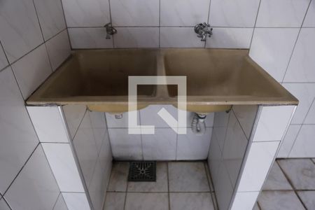 Apartamento para alugar com 110m², 2 quartos e 1 vagaÁrea de Serviço