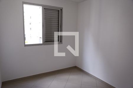 Quarto 2 de apartamento para alugar com 2 quartos, 110m² em Vila Portugal, São Paulo