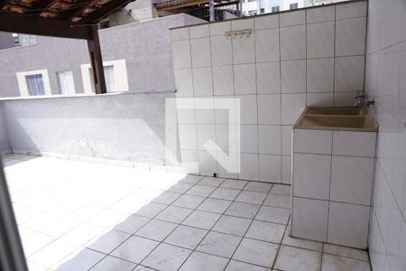 Apartamento para alugar com 110m², 2 quartos e 1 vagaÁrea de Serviço