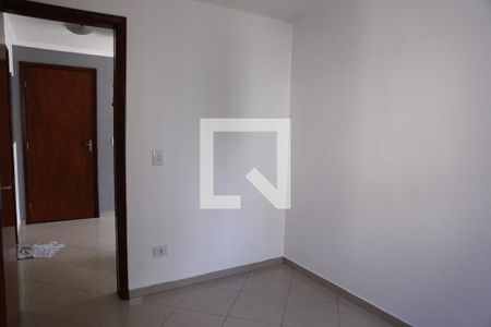 Quarto 2 de apartamento para alugar com 2 quartos, 110m² em Vila Portugal, São Paulo