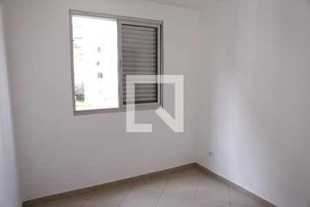 Quarto 1 de apartamento para alugar com 2 quartos, 110m² em Vila Portugal, São Paulo