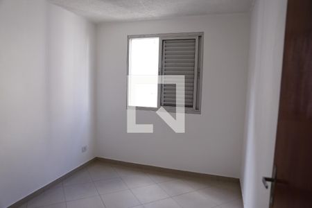 Quarto 2 de apartamento para alugar com 2 quartos, 110m² em Vila Portugal, São Paulo
