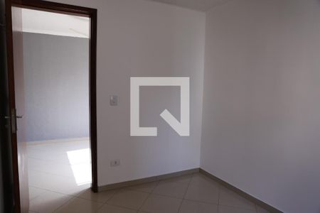 Quarto 1 de apartamento para alugar com 2 quartos, 110m² em Vila Portugal, São Paulo
