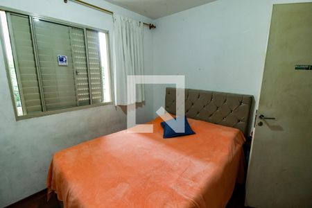 Apartamento à venda com 70m², 3 quartos e 1 vagaQuarto 1