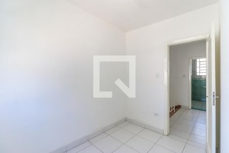 Quarto 2 de casa para alugar com 3 quartos, 150m² em Várzea de Baixo, São Paulo