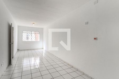 Sala de casa para alugar com 3 quartos, 150m² em Várzea de Baixo, São Paulo