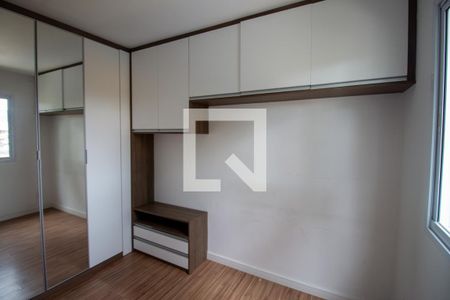 Quarto 2 de apartamento à venda com 2 quartos, 54m² em Jardim Helena, São Paulo