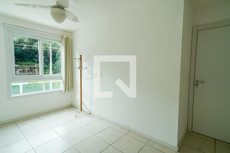 Quarto 2 de apartamento à venda com 2 quartos, 78m² em Badu, Niterói