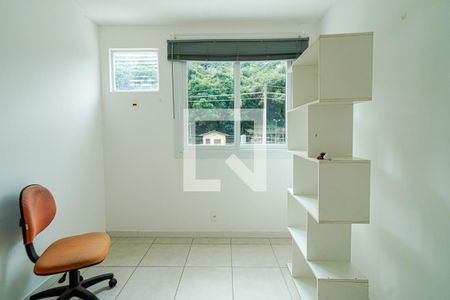 Quarto 1 de apartamento à venda com 2 quartos, 78m² em Badu, Niterói