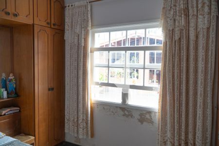 Casa para alugar com 250m², 3 quartos e 4 vagas Casa para alugar com 250m², 3 quartos e 4 vagasQuarto 3