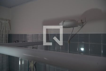 Casa para alugar com 250m², 3 quartos e 4 vagas Casa para alugar com 250m², 3 quartos e 4 vagasBanheiro 1 - Interno