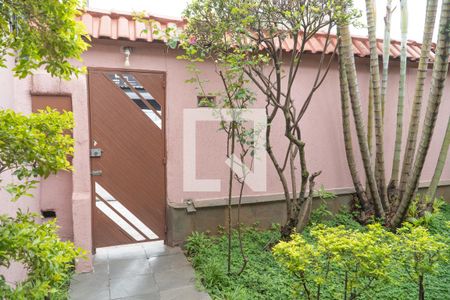 Casa para alugar com 250m², 3 quartos e 4 vagas Casa para alugar com 250m², 3 quartos e 4 vagasJardim