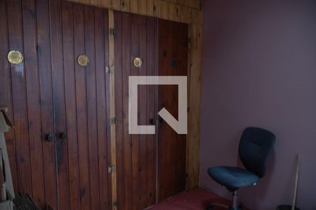 Casa para alugar com 250m², 3 quartos e 4 vagas Casa para alugar com 250m², 3 quartos e 4 vagasLavanderia