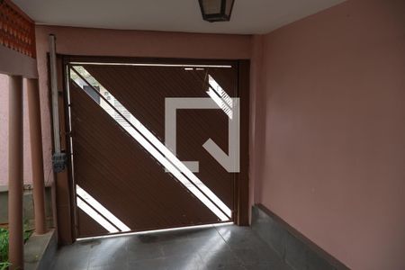 Casa para alugar com 250m², 3 quartos e 4 vagas Casa para alugar com 250m², 3 quartos e 4 vagasGaragem