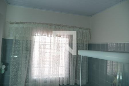 Casa para alugar com 250m², 3 quartos e 4 vagas Casa para alugar com 250m², 3 quartos e 4 vagasBanheiro 1 - Interno