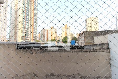 Vista do Quarto 1 de apartamento para alugar com 3 quartos, 100m² em Mooca, São Paulo