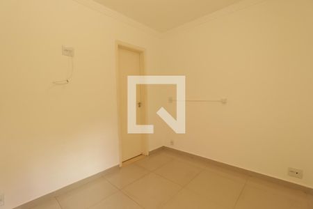 Suíte de apartamento para alugar com 2 quartos, 58m² em Jardim Botânico, Ribeirão Preto