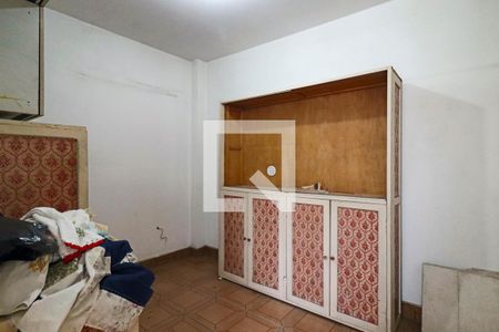 Apartamento à venda com 227m², 4 quartos e 2 vagas Apartamento à venda com 227m², 4 quartos e 2 vagasQuarto