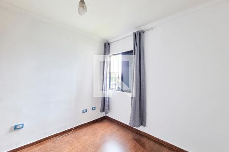 Quarto de apartamento para alugar com 2 quartos, 57m² em Jardim Satélite, São José dos Campos