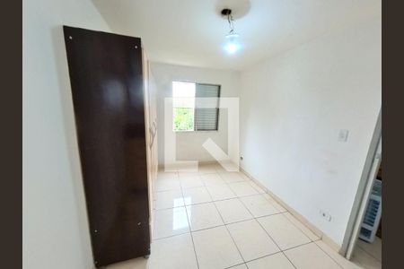 Quarto 1 de apartamento para alugar com 2 quartos, 64m² em Jardim Peri, São Paulo