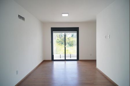 Suíte de casa à venda com 3 quartos, 146m² em Canudos, Novo Hamburgo