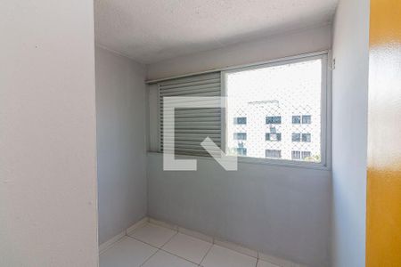 Apartamento para alugar com 68m², 3 quartos e sem vaga Apartamento para alugar com 68m², 3 quartos e sem vagaQuarto 3