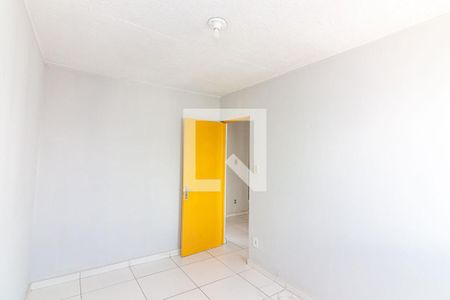 Apartamento para alugar com 68m², 3 quartos e sem vaga Apartamento para alugar com 68m², 3 quartos e sem vagaQuarto 2