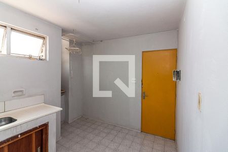 Apartamento para alugar com 68m², 3 quartos e sem vaga Apartamento para alugar com 68m², 3 quartos e sem vagaCozinha