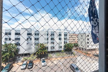 Apartamento para alugar com 68m², 3 quartos e sem vaga Apartamento para alugar com 68m², 3 quartos e sem vagaVista Quarto 2