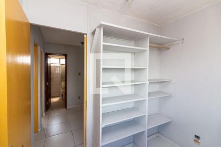 Apartamento para alugar com 68m², 3 quartos e sem vaga Apartamento para alugar com 68m², 3 quartos e sem vagaQuarto 3