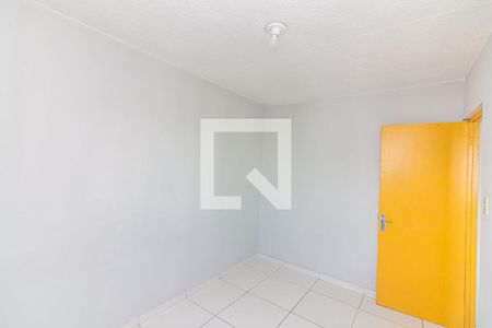 Apartamento para alugar com 68m², 3 quartos e sem vaga Apartamento para alugar com 68m², 3 quartos e sem vagaQuarto 2