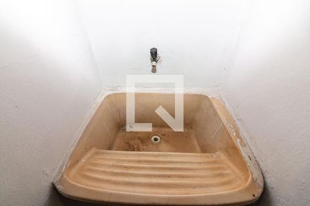 Apartamento para alugar com 68m², 3 quartos e sem vaga Apartamento para alugar com 68m², 3 quartos e sem vagaÁrea de Serviço