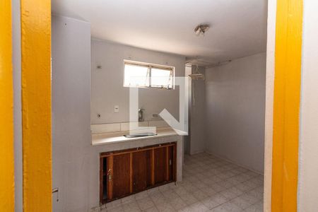 Apartamento para alugar com 68m², 3 quartos e sem vaga Apartamento para alugar com 68m², 3 quartos e sem vagaCozinha