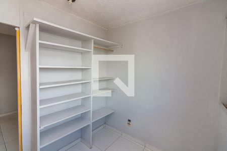 Apartamento para alugar com 68m², 3 quartos e sem vaga Apartamento para alugar com 68m², 3 quartos e sem vagaQuarto 3