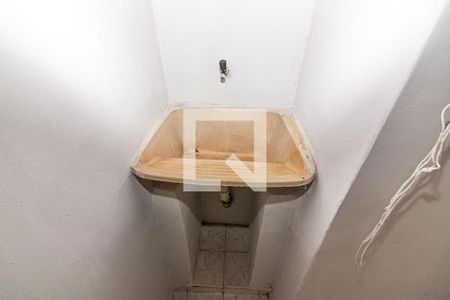 Apartamento para alugar com 68m², 3 quartos e sem vaga Apartamento para alugar com 68m², 3 quartos e sem vagaÁrea de Serviço