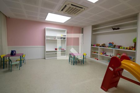 Apartamento à venda com 78m², 2 quartos e 1 vagaÁrea comum