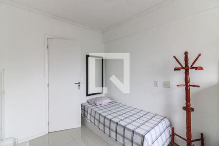 Apartamento à venda com 78m², 2 quartos e 1 vagaQuarto