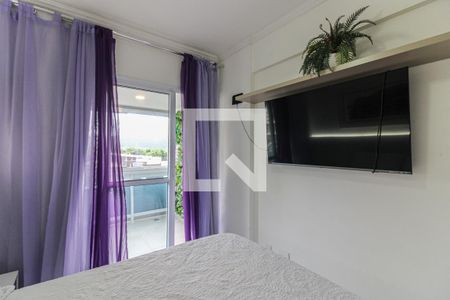 Apartamento à venda com 78m², 2 quartos e 1 vagaSuíte