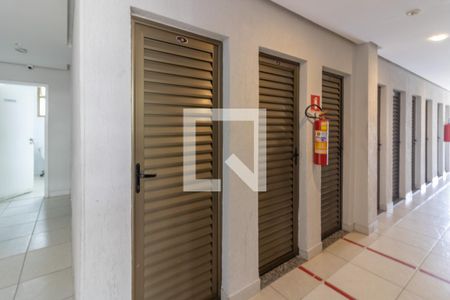 Apartamento à venda com 78m², 2 quartos e 1 vagaÁrea comum