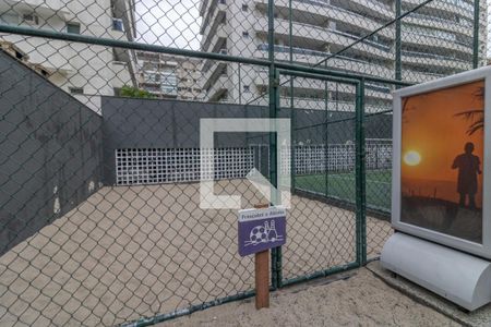 Apartamento à venda com 78m², 2 quartos e 1 vagaÁrea comum
