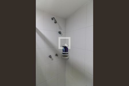 Apartamento à venda com 78m², 2 quartos e 1 vagaSuíte - Banheiro