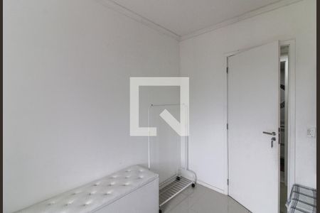 Apartamento à venda com 78m², 2 quartos e 1 vagaQuarto