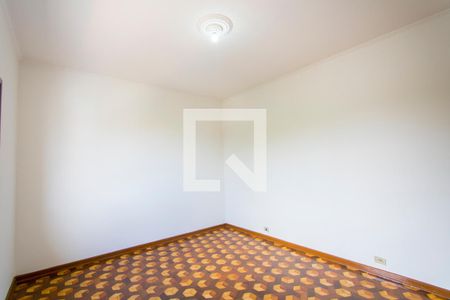 Quarto 2 de apartamento para alugar com 2 quartos, 60m² em Vila Humaitá, Santo André