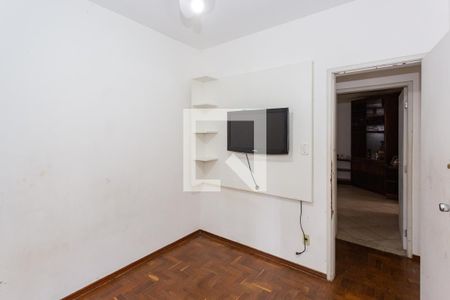 Quarto 2 de apartamento para alugar com 3 quartos, 130m² em Cidade Nova, Belo Horizonte